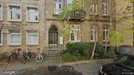 Apartment for rent, Hannover, Niedersachsen, Hans-Böckle-Str., Germany