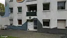 Apartment for rent, Solingen, Nordrhein-Westfalen, Ittertalstraße, Germany