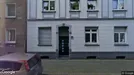 Apartment for rent, Gelsenkirchen, Nordrhein-Westfalen, Hildegardstr., Germany