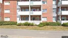 Apartment for rent, Vihti, Uusimaa, Papulintie, Finland