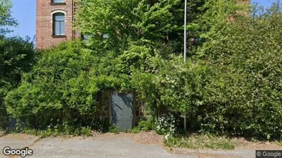 Apartments for rent in Degerfors - Photo from Google Street View