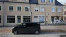 Apartment for rent, Mjölby, Östergötland County, Vadstenagatan, Sweden