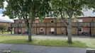 Apartment for rent, Ystad, Skåne County, Pantzargatan, Sweden