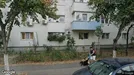 Apartment for rent, Voluntari, Bucureşti - Ilfov, Strada Siriului, Romania