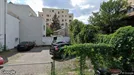 Apartment for rent, Voluntari, Bucureşti - Ilfov, Intrarea Gliei, Romania