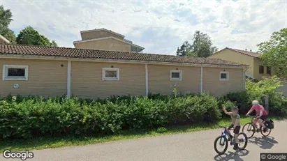 Rooms for rent in Helsinki Koillinen - Photo from Google Street View