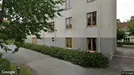 Apartment for rent, Haninge, Stockholm County, Vallagränd, Sweden