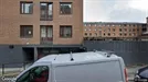 Apartment for rent, Östersund, Jämtland County, Färjemansgatan, Sweden