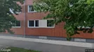 Apartment for rent, Eslöv, Skåne County, Lars Otterstedts Väg, Sweden