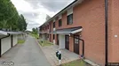 Apartment for rent, Skellefteå, Västerbotten County, Byalagsgatan, Sweden