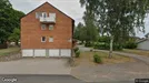 Apartment for rent, Oskarshamn, Kalmar County, Dejegatan, Sweden