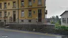 Apartment for rent, Biel, Bern (Kantone), Reuchenettestrasse, Switzerland