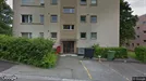 Apartment for rent, Bern-Mittelland, Bern (Kantone), Löwenmattweg, Switzerland