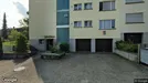 Apartment for rent, Bern-Mittelland, Bern (Kantone), Schaufelweg, Switzerland