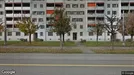 Apartment for rent, Neuenburg, Neuenburg (Kantone), Rue du Locle, Switzerland