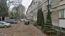 Apartment for rent, Warszawa Bielany, Warsaw, Aleja Zjednoczenia, Poland