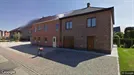 Apartment for rent, Zottegem, Oost-Vlaanderen, Godveerdegemstraat, Belgium
