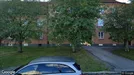 Apartment for rent, Gävle, Gävleborg County, &lt;span class=&quot;blurred street&quot; onclick=&quot;ProcessAdRequest(10205172)&quot;&gt;&lt;span class=&quot;hint&quot;&gt;See streetname&lt;/span&gt;[xxxxxxxxxxxxx]&lt;/span&gt;