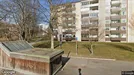 Apartment for rent, Helsingborg, Skåne County, Grubbagatan, Sweden