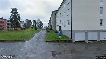 Rooms for rent in Norrtälje - Photo from Google Street View