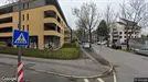 Apartment for rent, Bochum, Nordrhein-Westfalen, Freigrafendamm, Germany