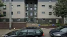 Apartment for rent, Bochum, Nordrhein-Westfalen, Dorstener Straße, Germany