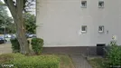 Apartment for rent, Bochum, Nordrhein-Westfalen, Matthias-Claudius-Str., Germany