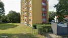 Apartment for rent, Bochum, Nordrhein-Westfalen, Ennepestraße, Germany
