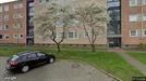 Apartment for rent, Bochum, Nordrhein-Westfalen, Staudengarten, Germany
