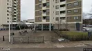 Apartment for rent, Linköping, Östergötland County, Skogslyckegatan, Sweden