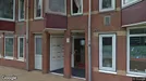 Apartment for rent, Groningen, Groningen (region), Museumstraat, The Netherlands