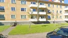 Apartment for rent, Mjölby, Östergötland County, Lilla Vallgatan, Sweden