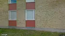 Apartment for rent, Linköping, Östergötland County, Björnkärrsgatan, Sweden