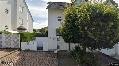 Apartments for rent in Rheingau-Taunus-Kreis - Photo from Google Street View