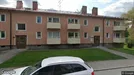 Apartment for rent, Tierp, Uppsala County, Vendelvägen, Sweden