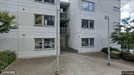 Apartment for rent, Lundby, Gothenburg, Glöstorps Röseväg, Sweden