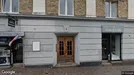 Room for rent, Johanneberg, Gothenburg, Kapellgatan, Sweden