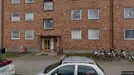 Apartment for rent, Halmstad, Halland County, Stålgatan, Sweden