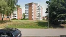 Apartment for rent, Halmstad, Halland County, Landfästet, Sweden
