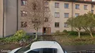 Apartment for rent, Halmstad, Halland County, Vindilsvägen, Sweden