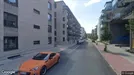 Apartment for rent, Halmstad, Halland County, Nissabogatan, Sweden