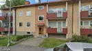 Apartment for rent, Linköping, Östergötland County, Uttergatan, Sweden
