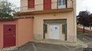 Apartment for rent, Toulouse, Occitanie, Chemin de la Briqueterie, France