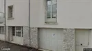Apartment for rent, Blois, Centre-Val de Loire, Rue de lArmistice, France