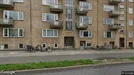 Apartment for rent, Aarhus C, Aarhus, Skanderborgvej, Denmark