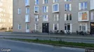 Room for rent, Copenhagen SV, Copenhagen, &lt;span class=&quot;blurred street&quot; onclick=&quot;ProcessAdRequest(10208056)&quot;&gt;&lt;span class=&quot;hint&quot;&gt;See streetname&lt;/span&gt;[xxxxxxxxxxxxx]&lt;/span&gt;
