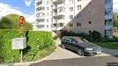 Apartment for rent, Uddevalla, Västra Götaland County, Hagarnevägen