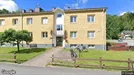 Apartment for rent, Tranås, Jönköping County, Torpgatan, Sweden