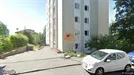 Apartment for rent, Huddinge, Stockholm County, Tornslingan, Sweden