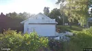 Apartment for rent, Lidingö, Stockholm County, &lt;span class=&quot;blurred street&quot; onclick=&quot;ProcessAdRequest(10208215)&quot;&gt;&lt;span class=&quot;hint&quot;&gt;See streetname&lt;/span&gt;[xxxxxxxxxxxxx]&lt;/span&gt;